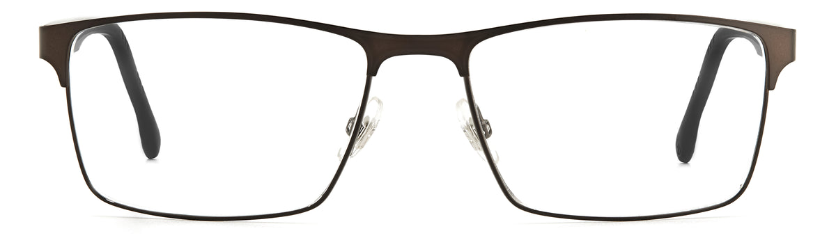 CARRERA 8863-56-09Q BROWN
