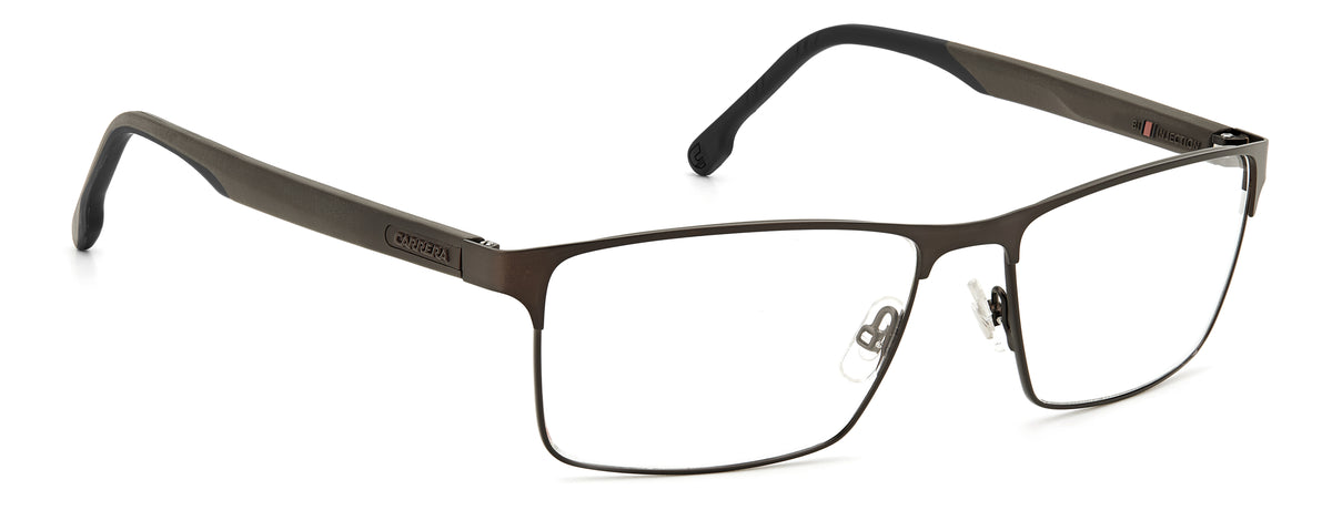 CARRERA 8863-58-09Q BROWN