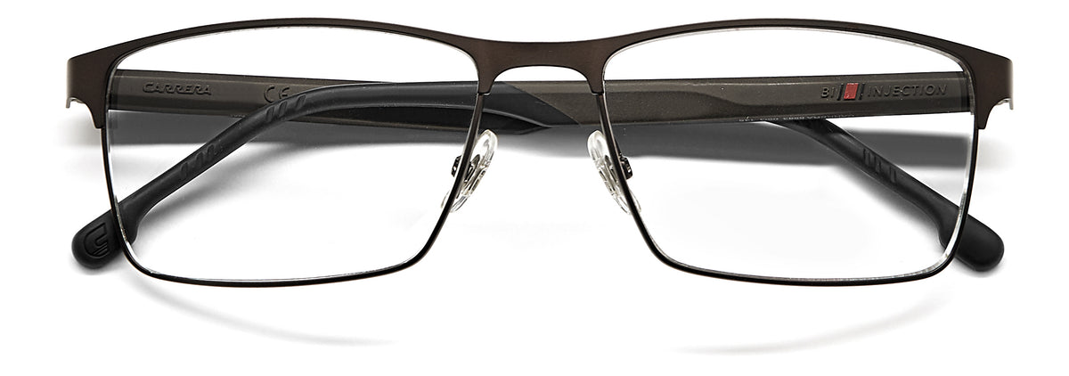 CARRERA 8863-58-09Q BROWN