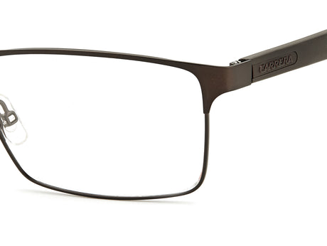 CARRERA 8863-58-09Q BROWN