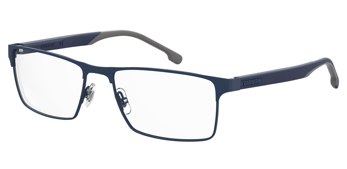 CARRERA 8863-58-PJP BLUE