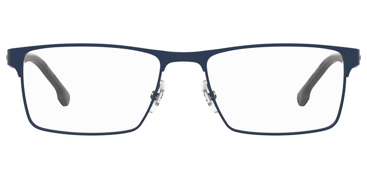 CARRERA 8863-58-PJP BLUE