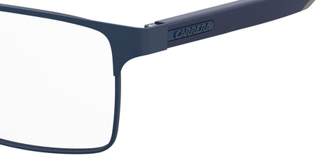 CARRERA 8863-58-PJP BLUE