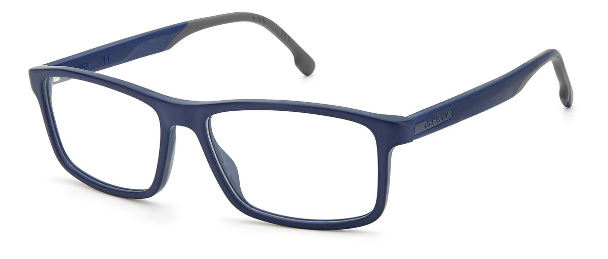 CARRERA 8865-55-PJP BLUE