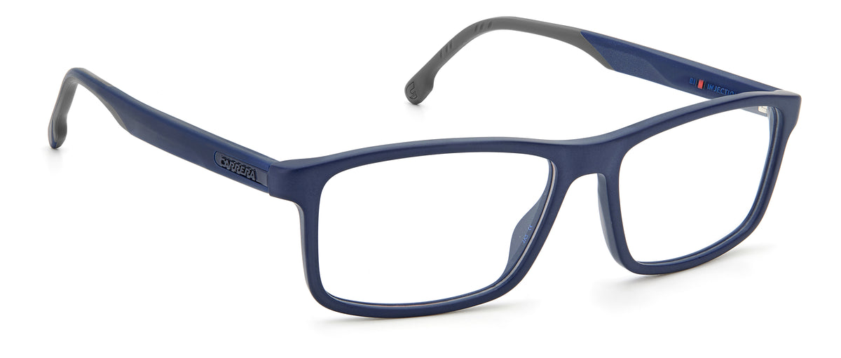 CARRERA 8865-55-PJP BLUE