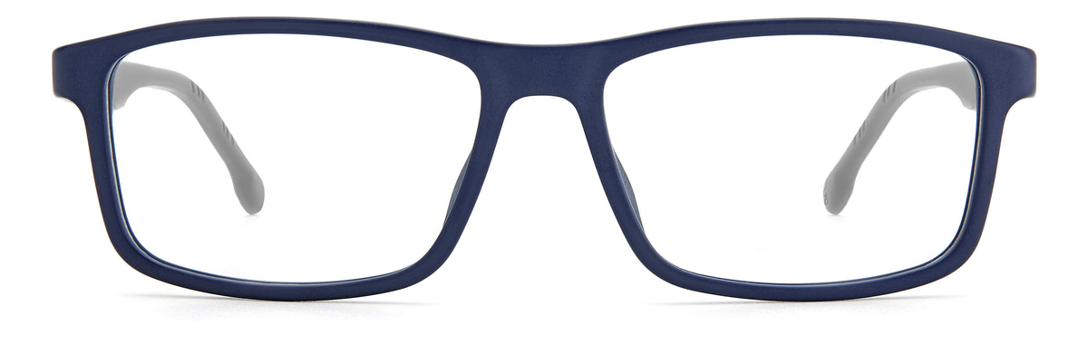 CARRERA 8865-55-PJP BLUE