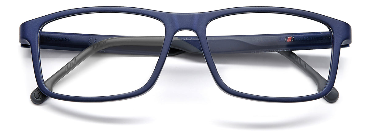 CARRERA 8865-55-PJP BLUE