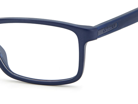 CARRERA 8865-55-PJP BLUE