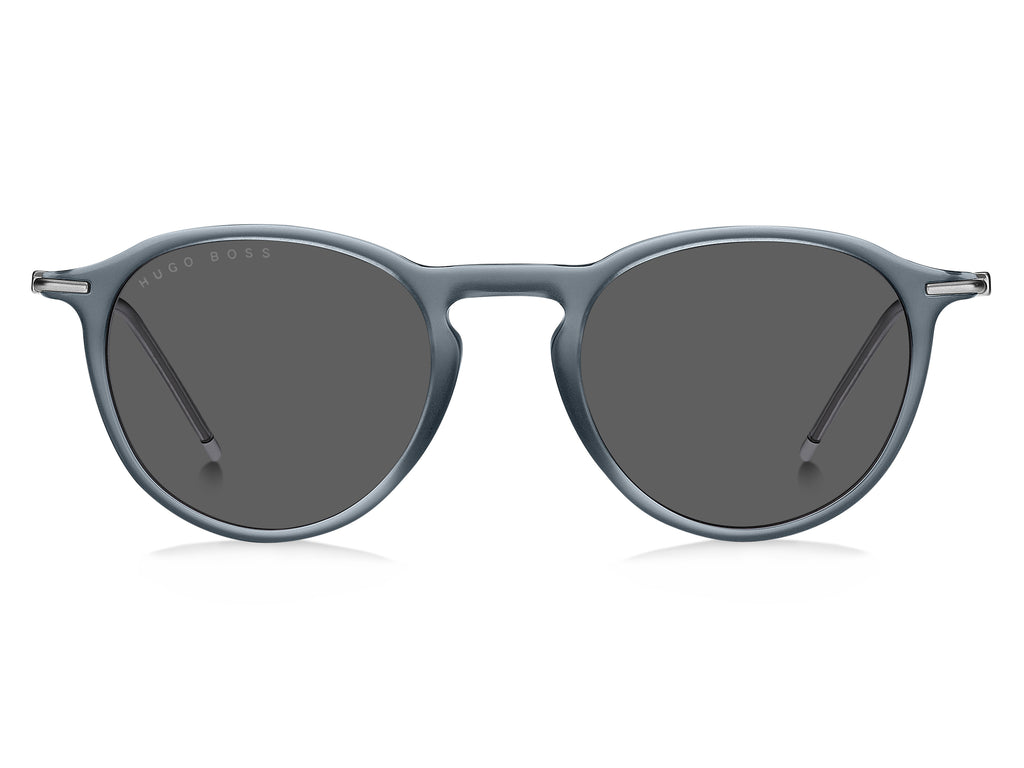 BOSS 1309/S PJP IR 50 Blue 
Grey Lenses