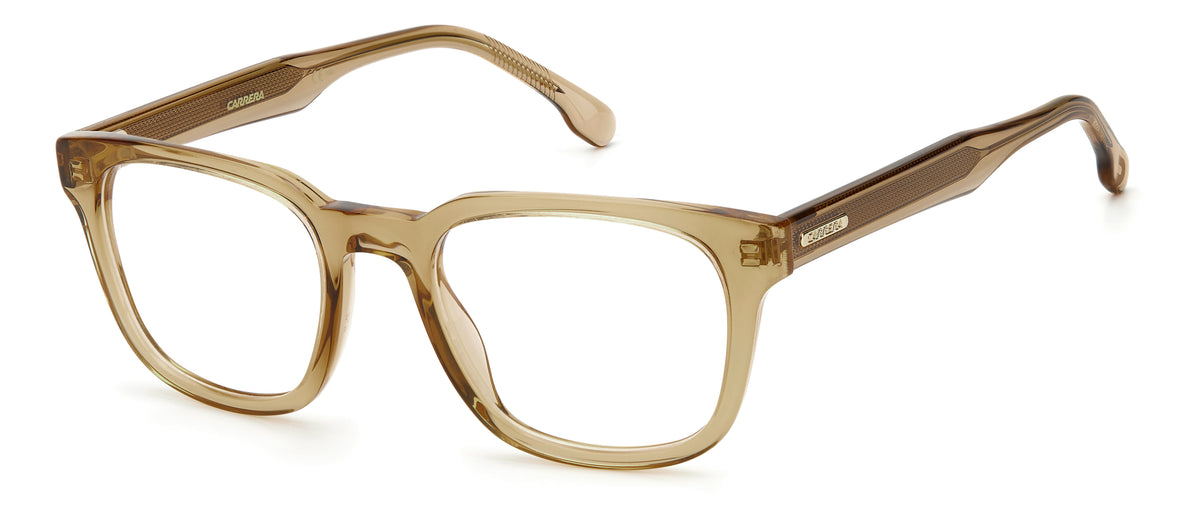 CARRERA 269-50-FMP OCHRE