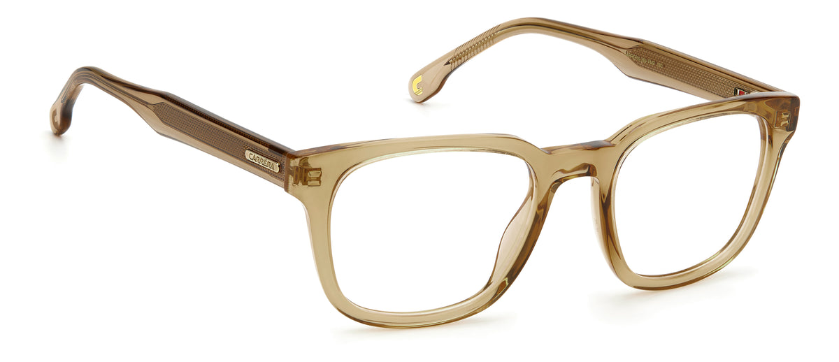 CARRERA 269-50-FMP OCHRE
