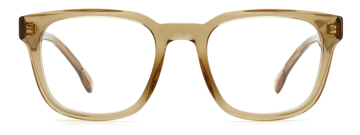 CARRERA 269-50-FMP OCHRE