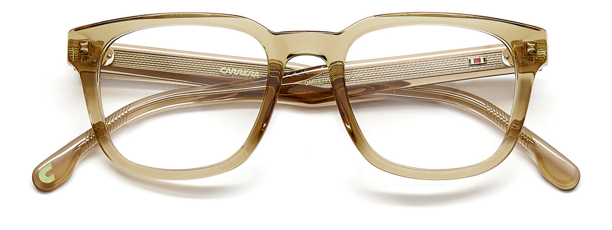 CARRERA 269-50-FMP OCHRE