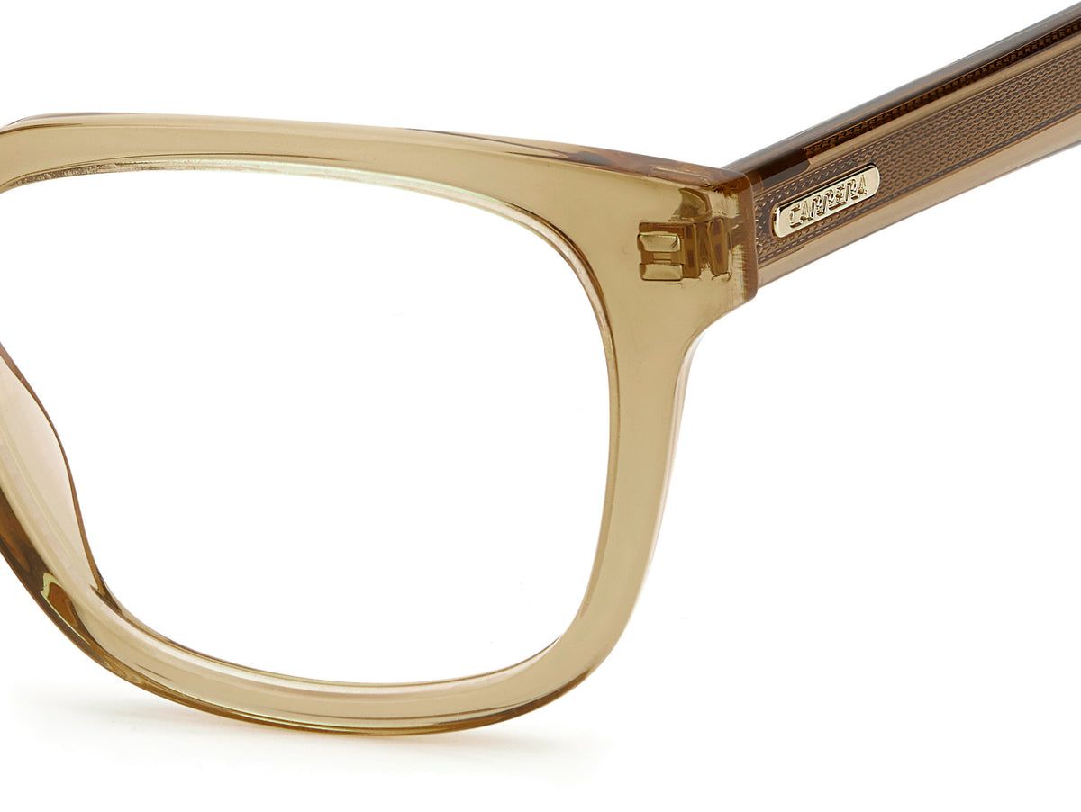Carrera 269-50-FMP OCHRE