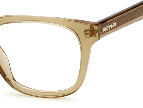 CARRERA 269-50-FMP OCHRE
