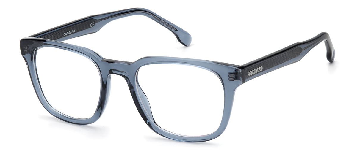 CARRERA 269-50-PJP BLUE