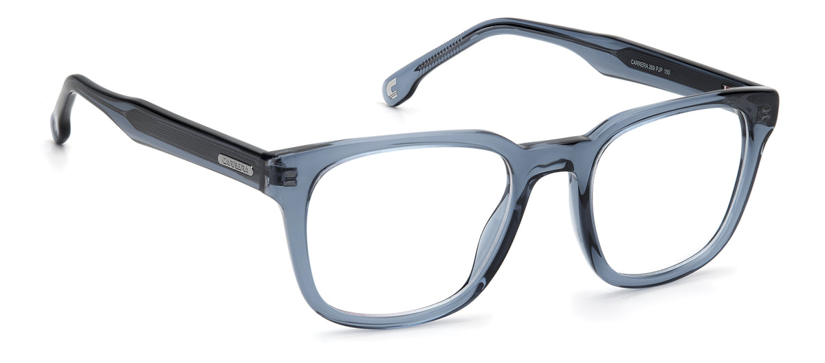 CARRERA 269-50-PJP BLUE