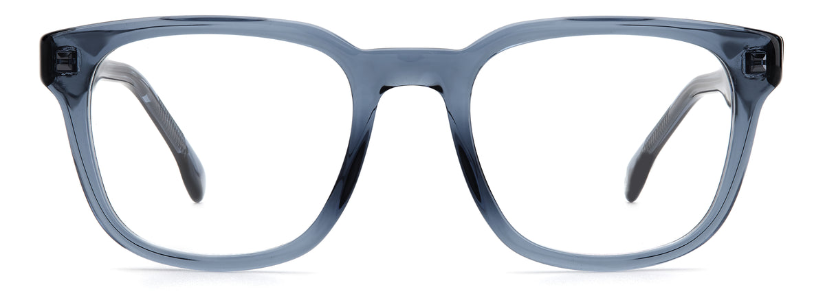 CARRERA 269-50-PJP BLUE