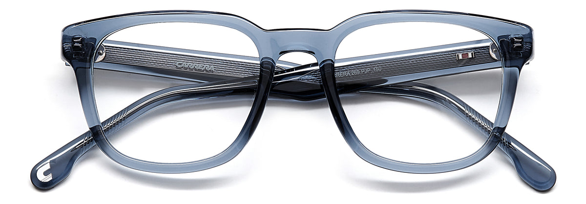 CARRERA 269-50-PJP BLUE