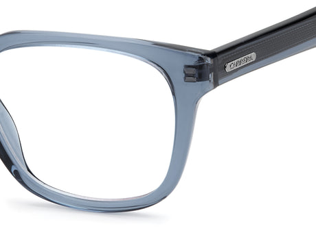 CARRERA 269-50-PJP BLUE