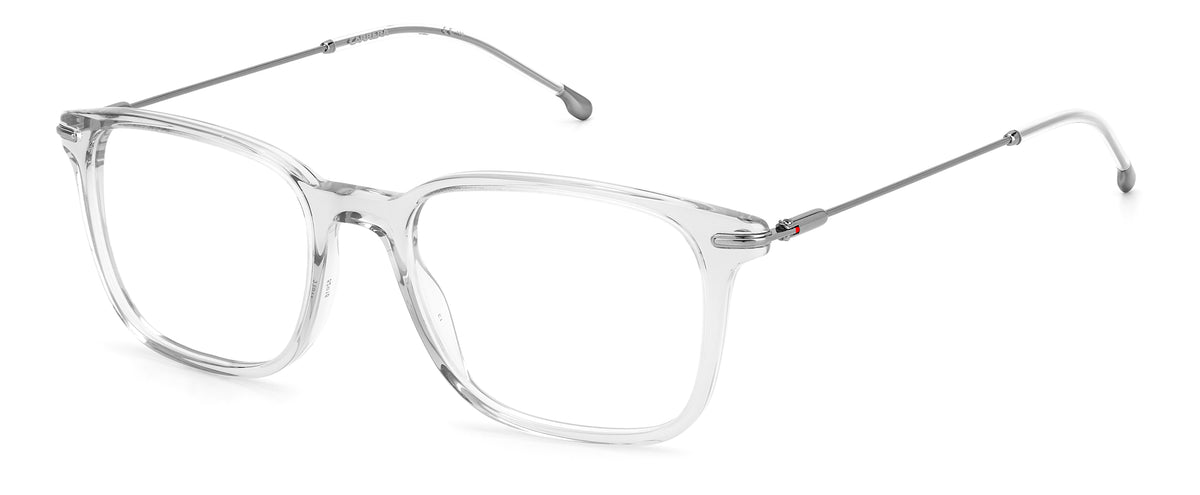 CARRERA 270-52-KB7 GREY
