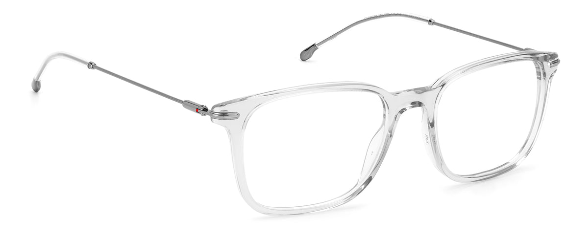 CARRERA 270-52-KB7 GREY