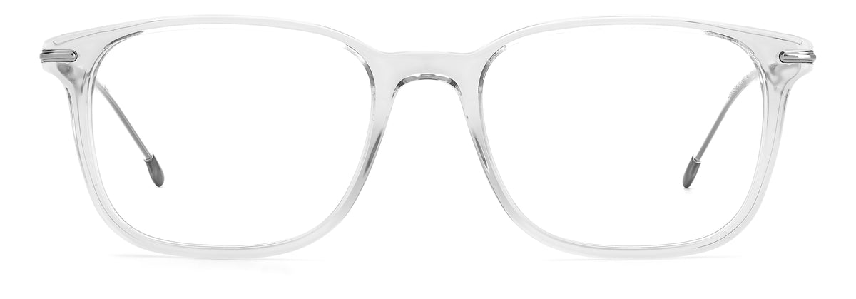 CARRERA 270-52-KB7 GREY