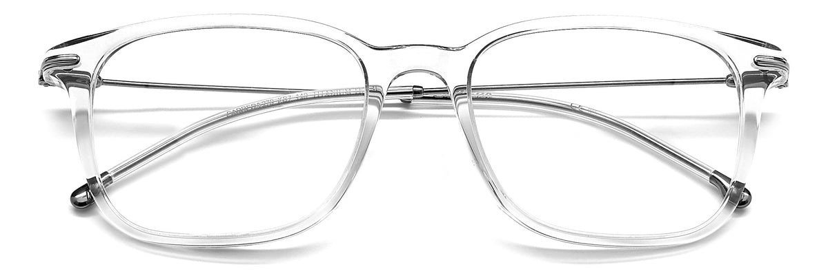 CARRERA 270-52-KB7 GREY