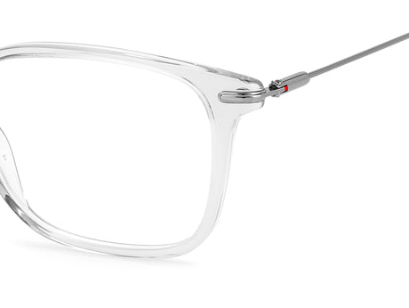 CARRERA 270-52-KB7 GREY