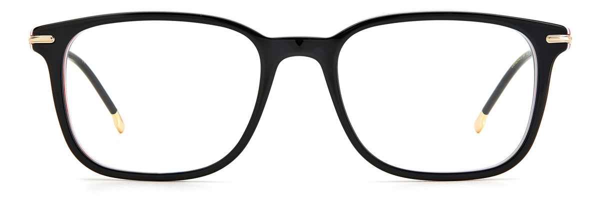 CARRERA 270-52-M4P STR BLCK