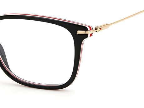 CARRERA 270-52-M4P STR BLCK