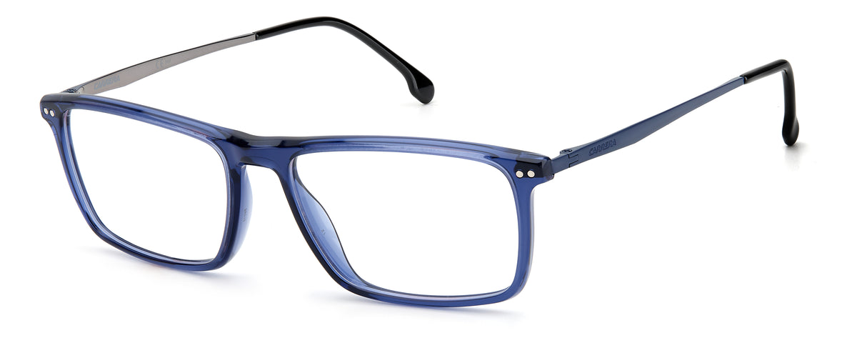 CARRERA 8866-54-PJP BLUE