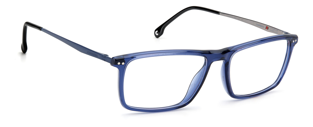 CARRERA 8866-54-PJP BLUE