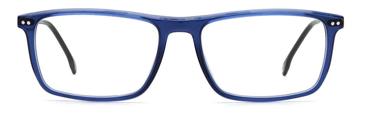 CARRERA 8866-54-PJP BLUE