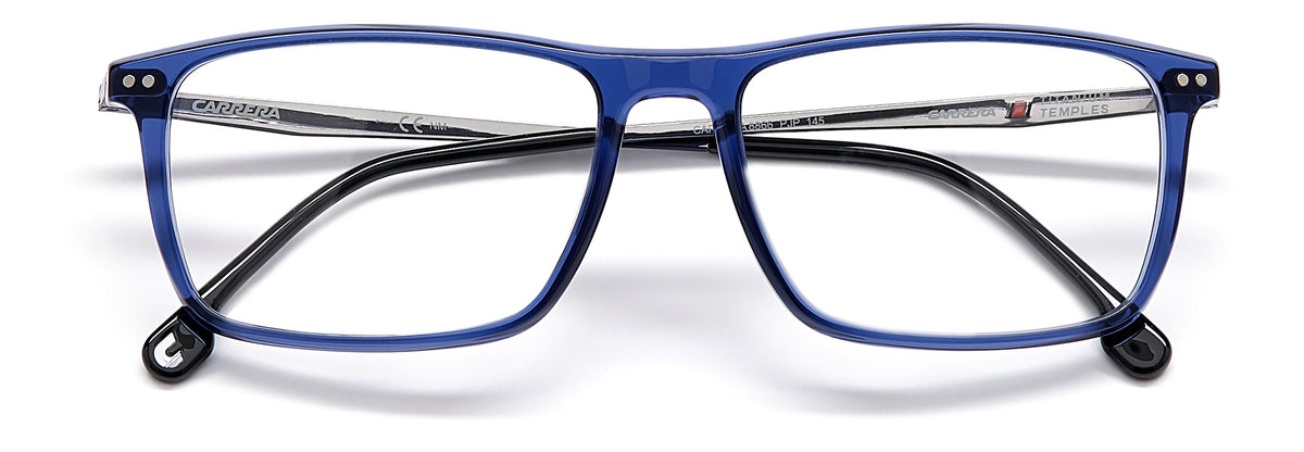 CARRERA 8866-54-PJP BLUE