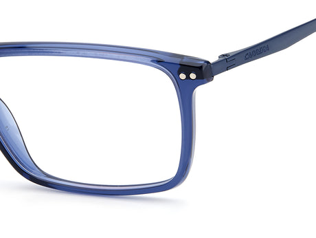 CARRERA 8866-54-PJP BLUE