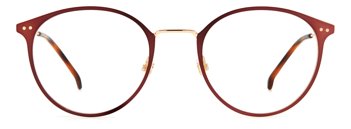 CARRERA 2035T-47-LHF BURGUNDY