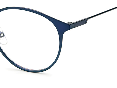 Carrera 2035T-49-PJP BLUE