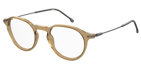 CARRERA 271-48-FMP OCHRE