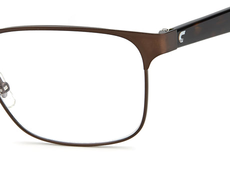 CARRERA 2033T-52-4IN MT BW