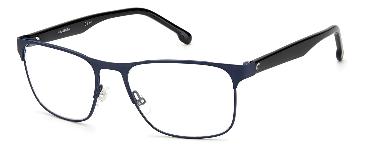 CARRERA 2033T-52-FLL MTT BLUE