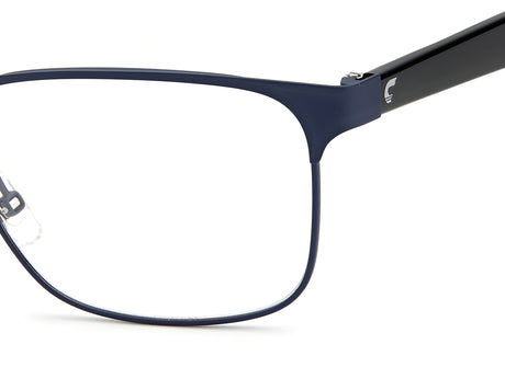 CARRERA 2033T-52-FLL MTT BLUE