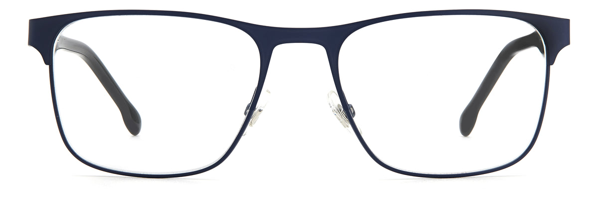 CARRERA 2033T-55-FLL MTT BLUE