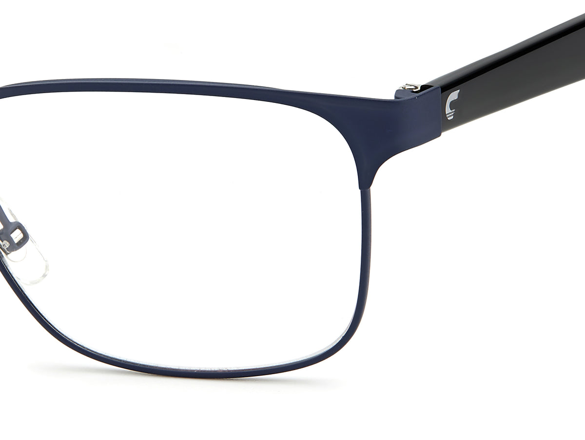 Carrera 2033T-55-FLL MTT BLUE
