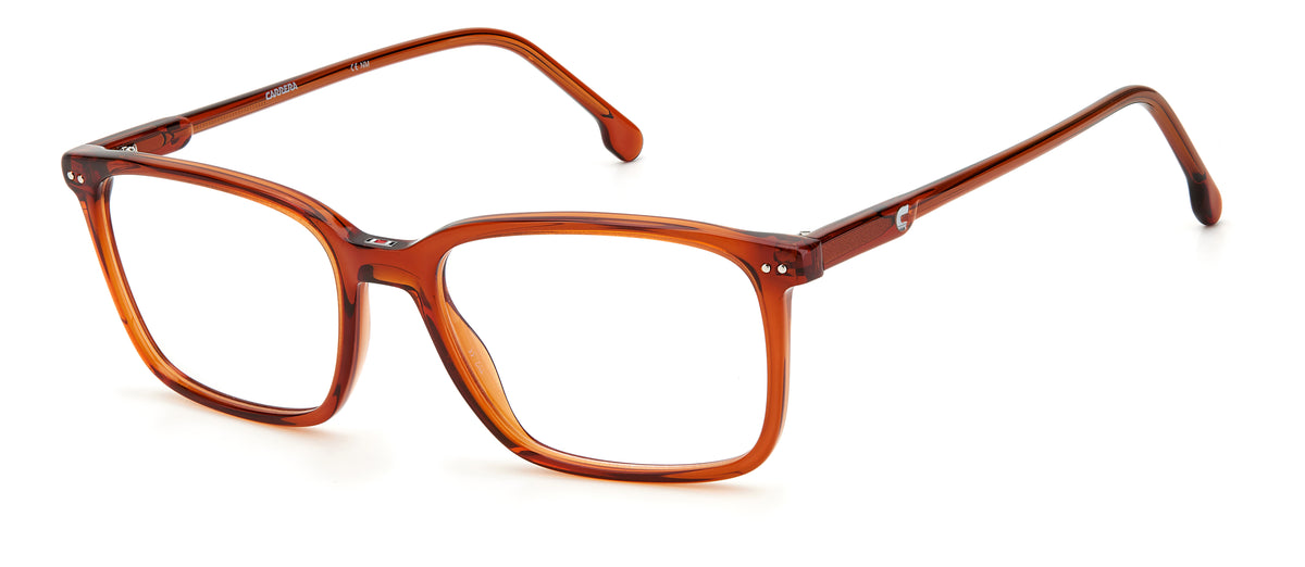 CARRERA 2034T-49-2LF BRICK