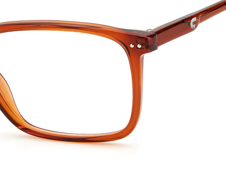 CARRERA 2034T-49-2LF BRICK