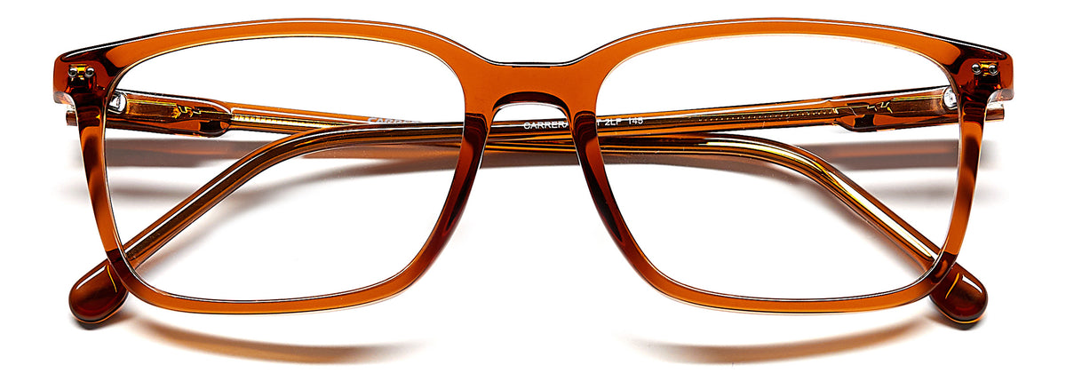 CARRERA 2034T-52-2LF BRICK