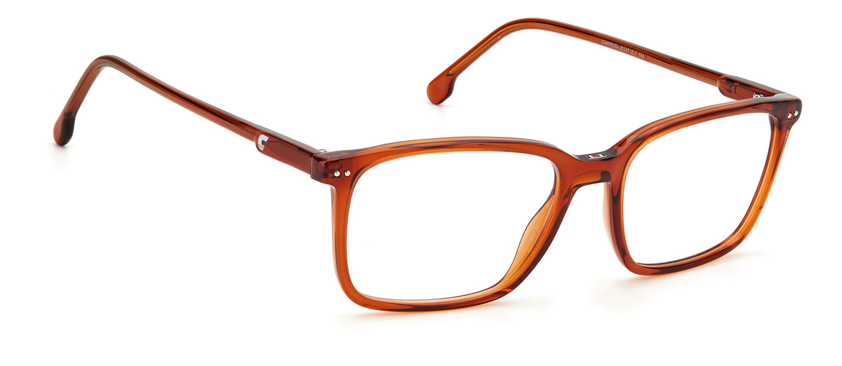 CARRERA 2034T-55-2LF BRICK