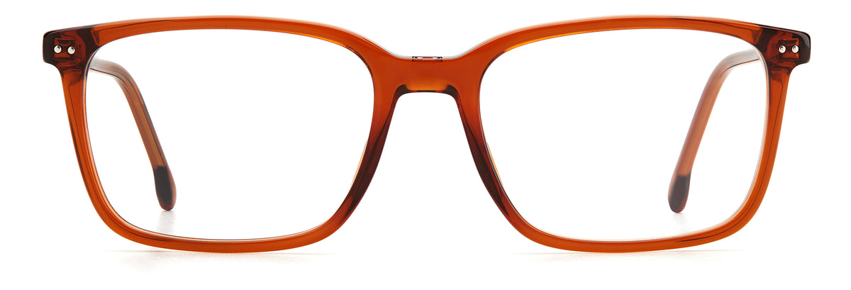 CARRERA 2034T-55-2LF BRICK