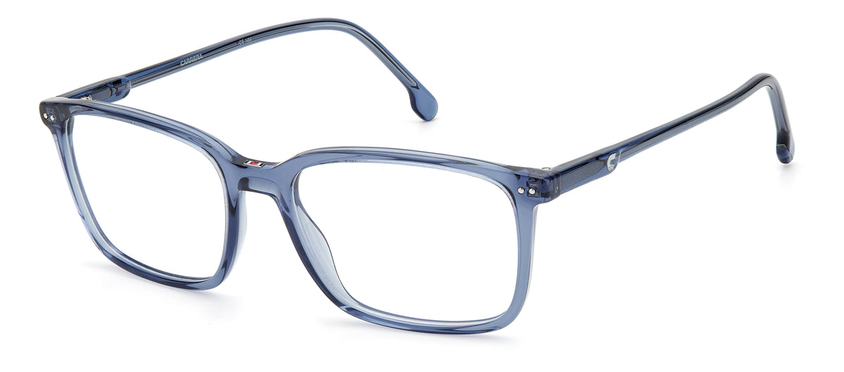 CARRERA 2034T-49-PJP BLUE